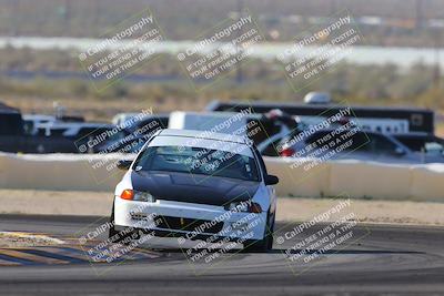 media/Dec-10-2022-Club Racer Events (Sat) [[93efa3a043]]/Advanced Group-Yellow/Session 2 (Turn 2)/